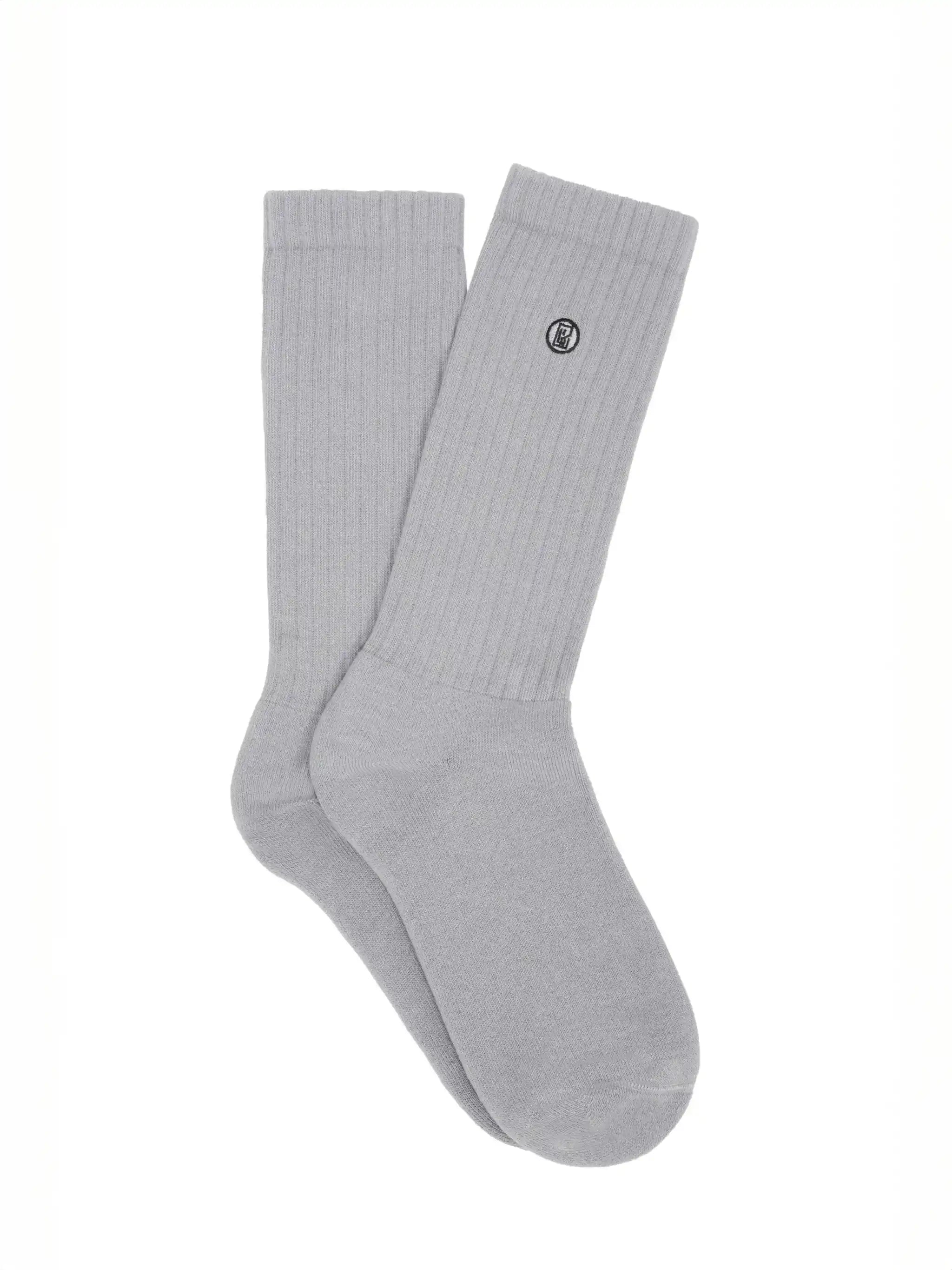 Chaussettes All Day G. G.Q Topiq Socks