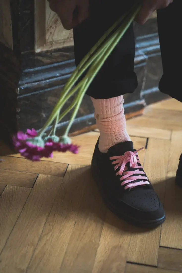 Chaussettes Homme